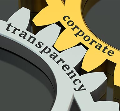 New Corporate Transparency deadlines: Understand reporting rules, exemptions, and compliance steps to avoid hefty fines.